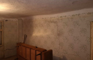 thumb_3585722_kuca-1933-08.jpg