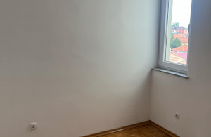 thumb_3585769_b9625881-c5bd-4605-9336-668b93be6b70.jpg
