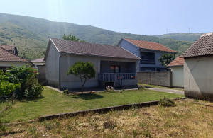 thumb_3585780_vr14.jpg