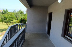 thumb_3585780_vr16.jpg