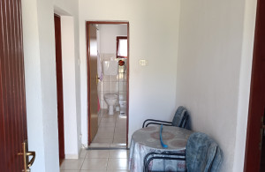 thumb_3585780_vr18.jpg