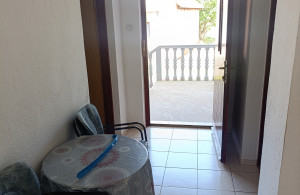 thumb_3585780_vr19.jpg