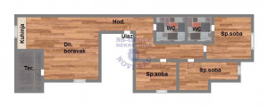 thumb_3585781_scheme_542467.jpg
