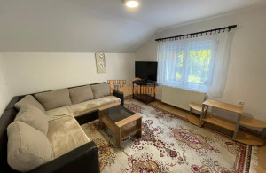 thumb_3585792_dvosoban-64-m2-kocicev-vjenac-2.jpg