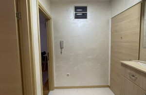 thumb_3585795_img_8186.jpeg