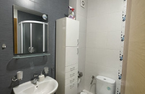 thumb_3585795_img_8188.jpeg