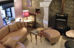 thumb_3585803_10.jpg