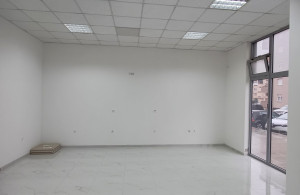 thumb_3585810_img-9f83ccae8efa435501c7c3cae2c90e6c-v.jpg