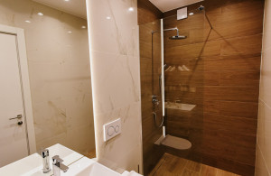 thumb_3585832_mv-lux-house-10.jpg