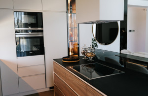 thumb_3585832_mv-lux-house-5.jpg