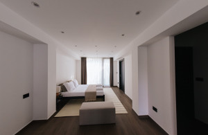 thumb_3585832_mv-lux-house-8.jpg