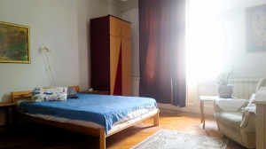 thumb_3585848_7.jpg