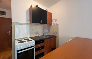 thumb_3585859_5.jpg
