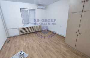 thumb_3585860_1.jpg