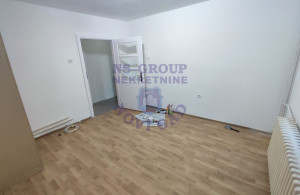 thumb_3585860_5.jpg