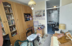 thumb_3585868_image_684970daf8eabd5bcabbebf4.jpg