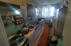thumb_3585868_image_684970daf8eabd5bcabbebf9.jpg