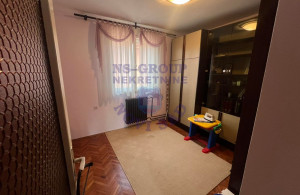 thumb_3585880_image_6849840cf8eabd5bcabe1ce1.jpg