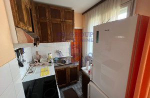 thumb_3585896_image_6849840cf8eabd5bcabe1cd8.jpg