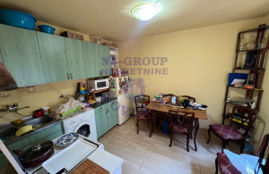 thumb_3585896_image_6849840cf8eabd5bcabe1cdd.jpg