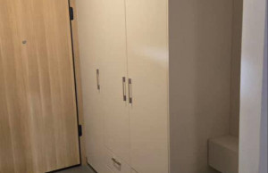 thumb_3585899_img_2675.jpeg