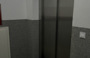 thumb_3585901_9.jpg