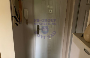 thumb_3585903_11.jpg