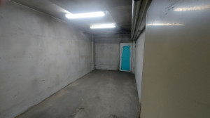 thumb_3585904_3.jpg