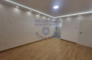 thumb_3585907_image_684997458c337afab3d62cc7.jpg