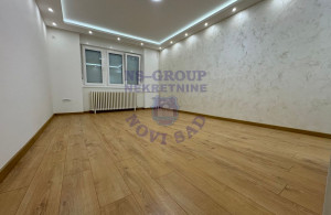 thumb_3585907_image_684997458c337afab3d62cc9.jpg