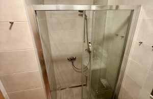 thumb_3585937_img_4160.jpeg