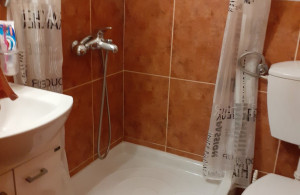 thumb_3585939_img_8482.jpeg