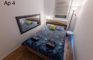thumb_3585940_apartmani-surcin-19.jpeg