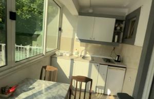 thumb_3585941_img_3901.jpg