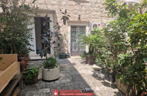 thumb_3586557_old-town-budva-duplex-apartment-luxury-montenegro.jpg