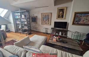 thumb_3586557_old-town-budva-duplex-apartment-luxury-montenegro_11.jpg
