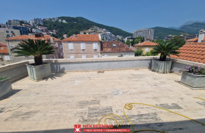 thumb_3586557_old-town-budva-duplex-apartment-luxury-montenegro_12.jpg