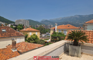 thumb_3586557_old-town-budva-duplex-apartment-luxury-montenegro_13.jpg