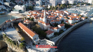 thumb_3586557_old-town-budva-duplex-apartment-luxury-montenegro_15.jpg