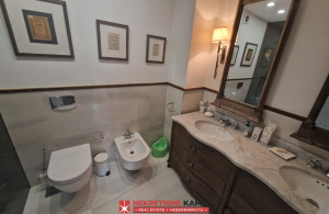 thumb_3586557_old-town-budva-duplex-apartment-luxury-montenegro_2.jpg