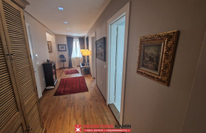 thumb_3586557_old-town-budva-duplex-apartment-luxury-montenegro_4.jpg