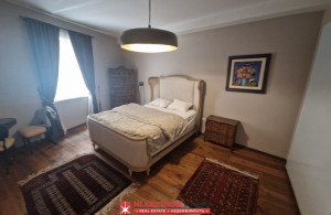 thumb_3586557_old-town-budva-duplex-apartment-luxury-montenegro_7.jpg