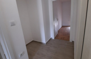 thumb_3586558_fotografije-rsojevica_04.jpg