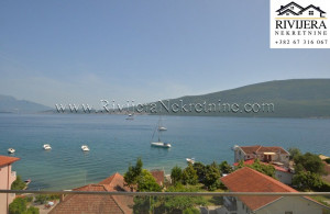 thumb_3586563_prodaja_sale_rivijera_nekretnine_ads_baosici_oglasi_--1-.jpg