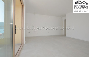 thumb_3586563_prodaja_sale_rivijera_nekretnine_ads_baosici_oglasi_--2-.jpg
