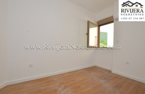 thumb_3586563_prodaja_sale_rivijera_nekretnine_ads_baosici_oglasi_--3-.jpg