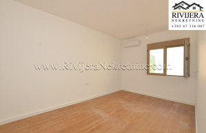 thumb_3586563_prodaja_sale_rivijera_nekretnine_ads_baosici_oglasi_--5-.jpg