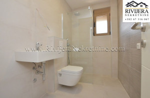 thumb_3586563_prodaja_sale_rivijera_nekretnine_ads_baosici_oglasi_--6-.jpg