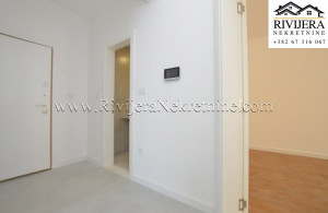 thumb_3586563_prodaja_sale_rivijera_nekretnine_ads_baosici_oglasi_--7-.jpg