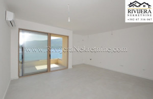 thumb_3586563_prodaja_sale_rivijera_nekretnine_ads_baosici_oglasi_--8-.jpg